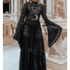 HOST PICK Killstar Hecate Dress